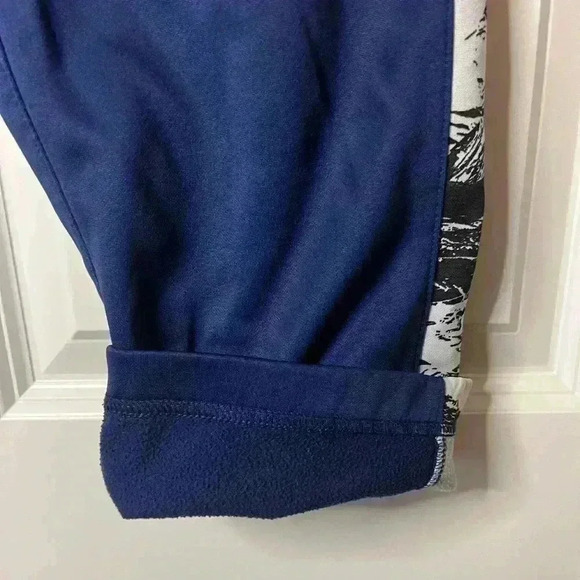 Nike Dri Fit Athletic Pants - Picture 7 of 7